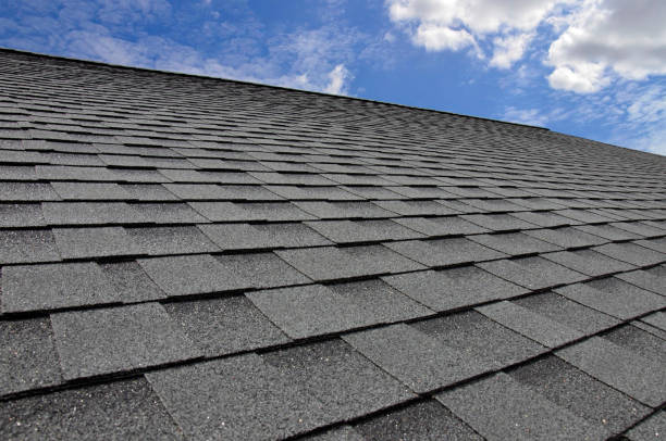 Best 4 Ply Roofing  in Chandler, IN